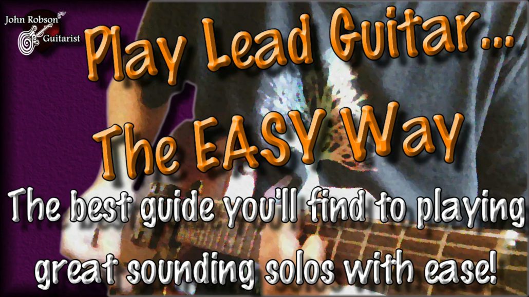 Best Guitar Courses for Beginners Fret Zealot