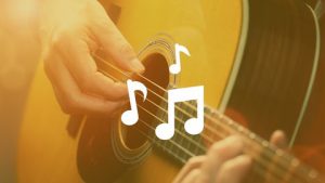 best course learning acoustic guitar lesson lessons