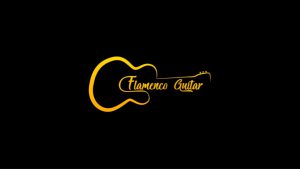 Flamenco Guitar Rob Collomb guitar course lesson fret zealot spanish guitar
